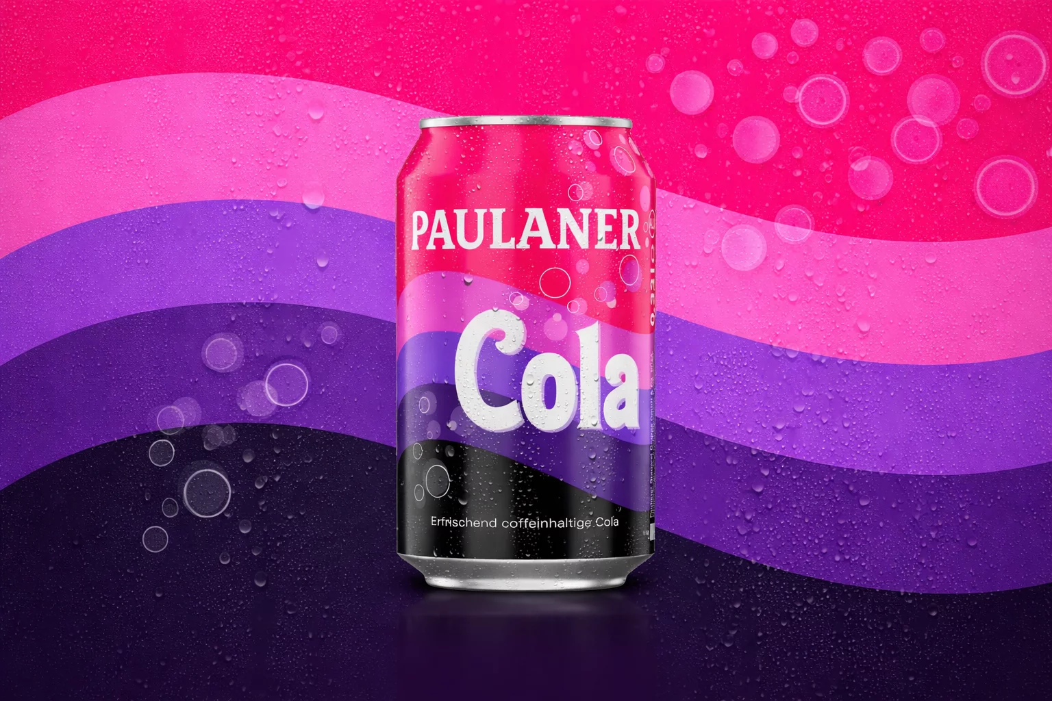 mcs-blog-paulaner.webp
