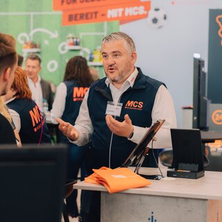 UNITIexpo 2026_01