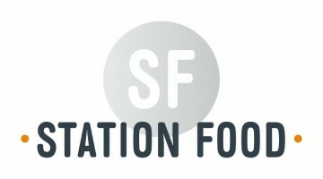 Station Food