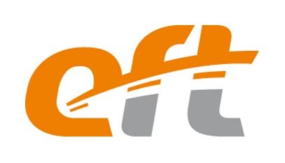 EFT EFT
