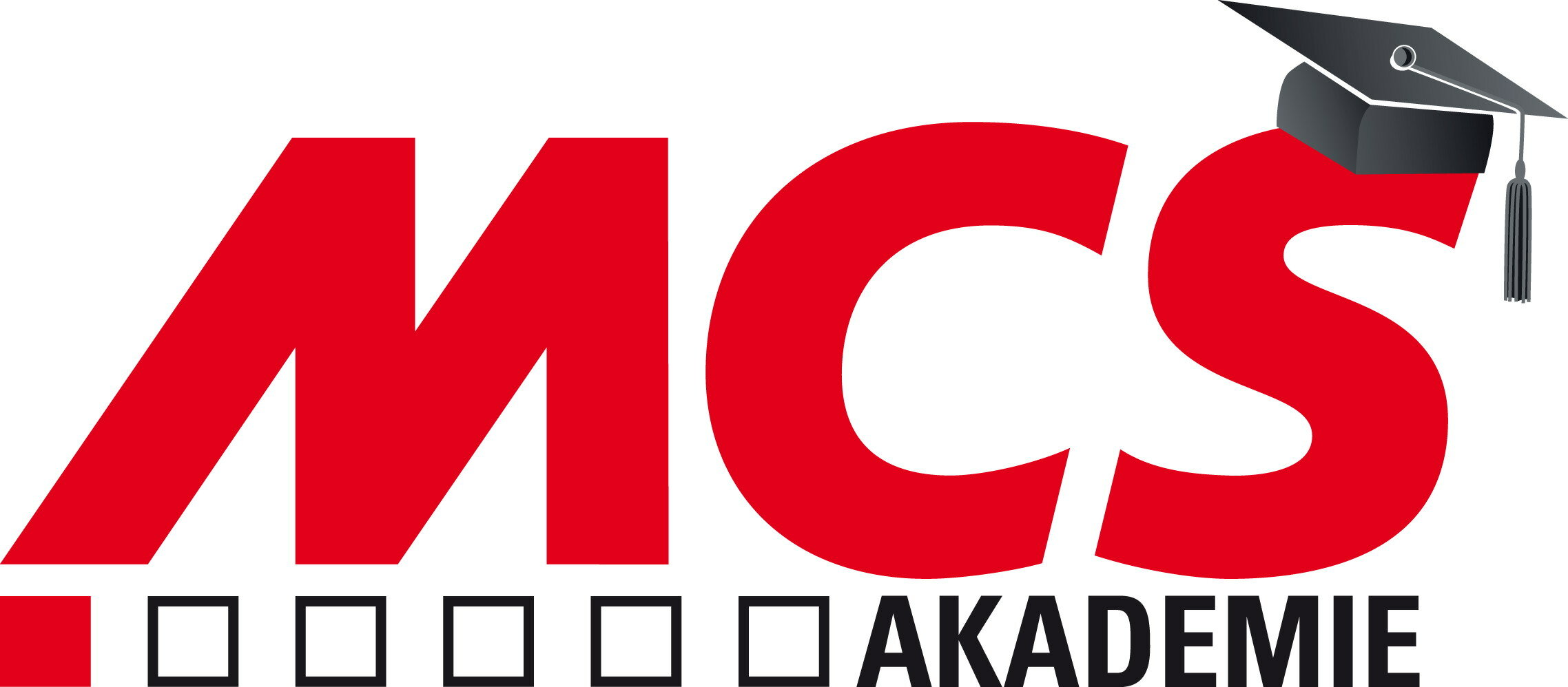 MCS Akademie