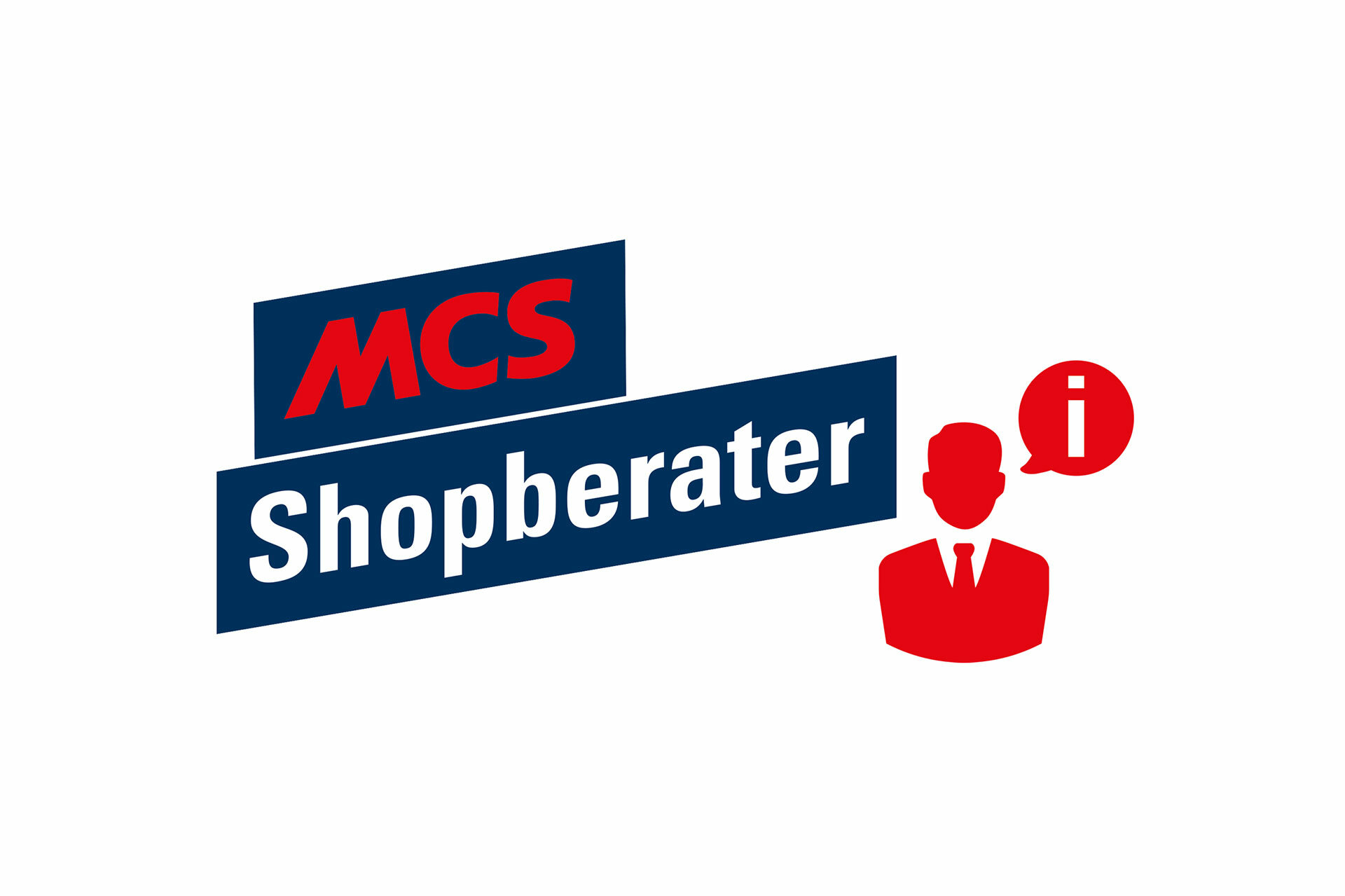 Shopberater Logo