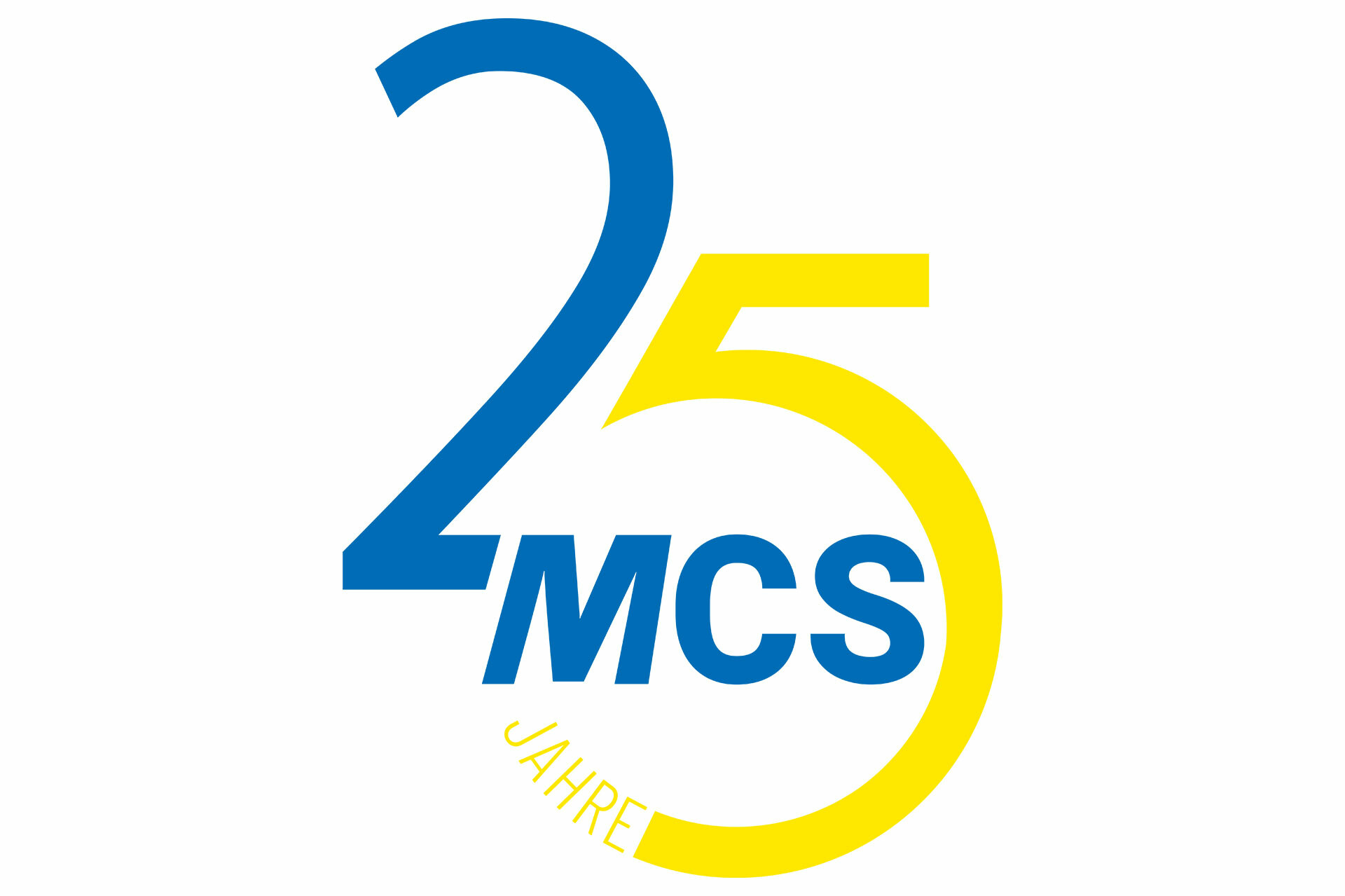 MCS_Spendenlogo