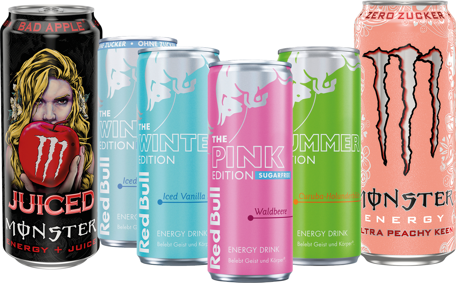 MCS_Produkte_und_Trends_im_Tankstellenshop_2024_Energydrinks