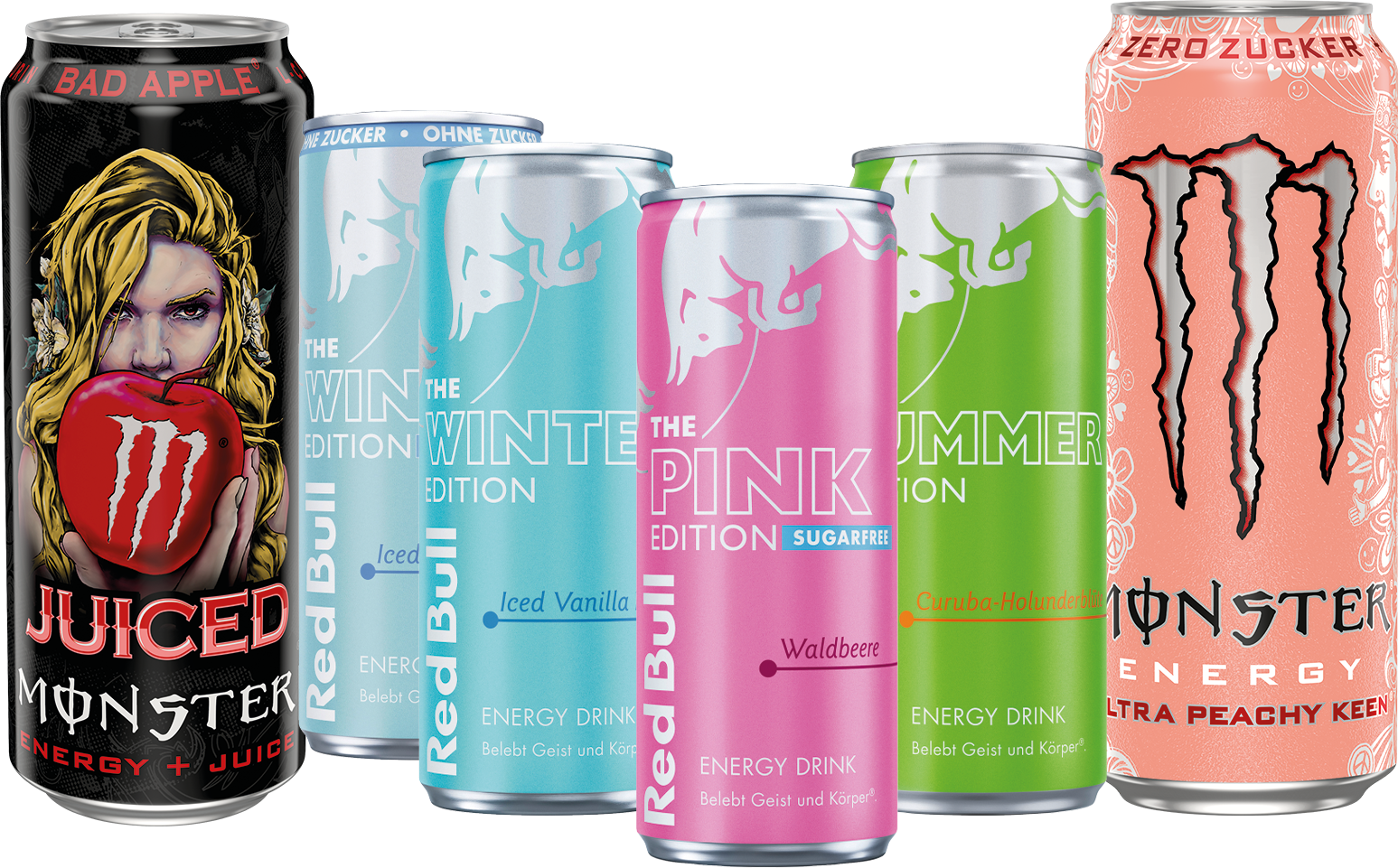 MCS_Produkte_und_Trends_im_Tankstellenshop_2024_Energydrinks