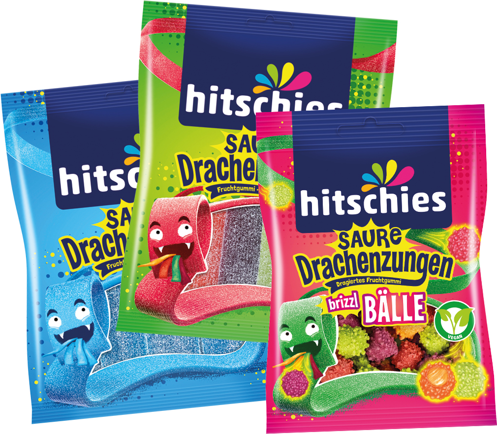 MCS_Produkte_und_Trends_im_Tankstellenshop_2024_Hitschies