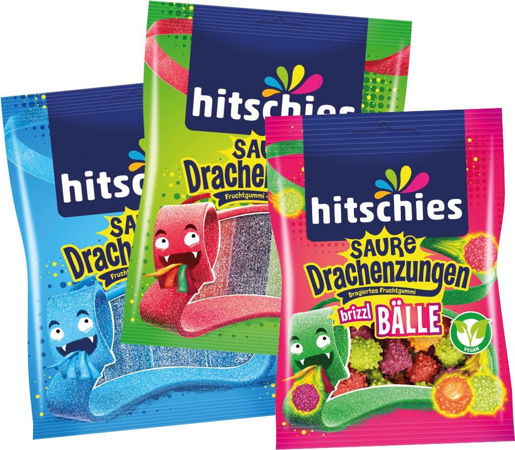 MCS_Produkte_und_Trends_im_Tankstellenshop_2024_Hitschies