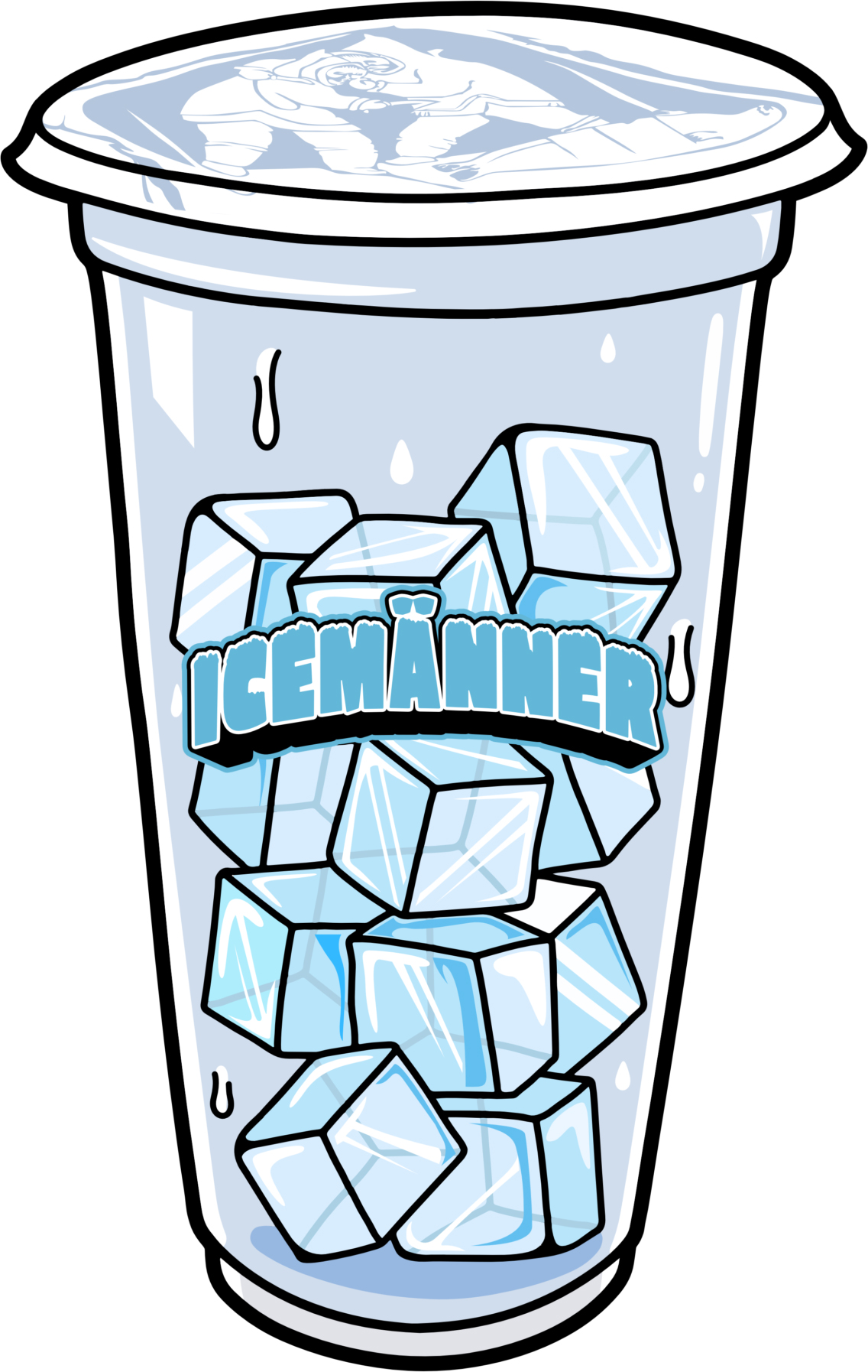 MCS_Produkte_und_Trends_im_Tankstellenshop_2024_Icemaenner