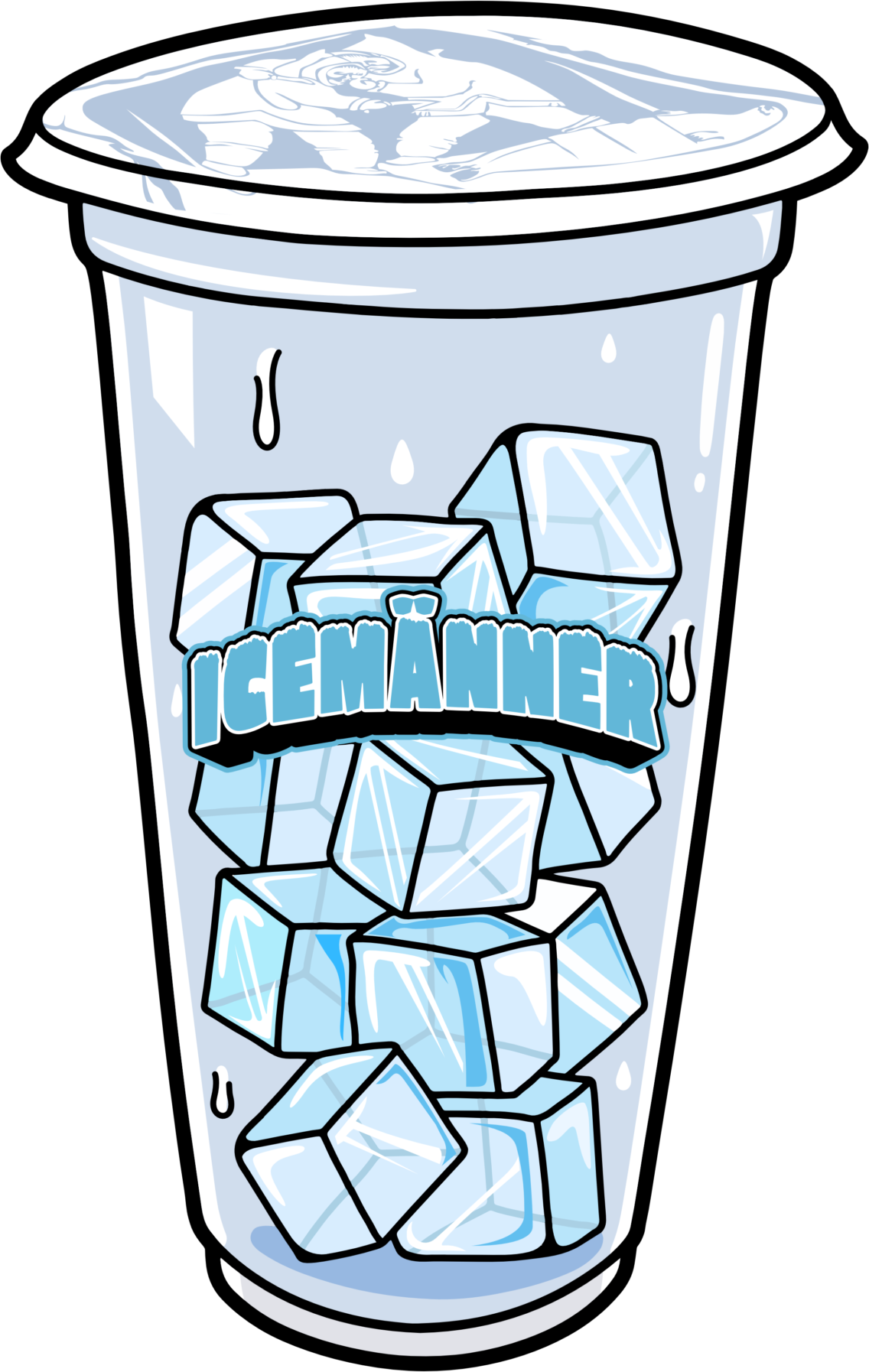MCS_Produkte_und_Trends_im_Tankstellenshop_2024_Icemaenner