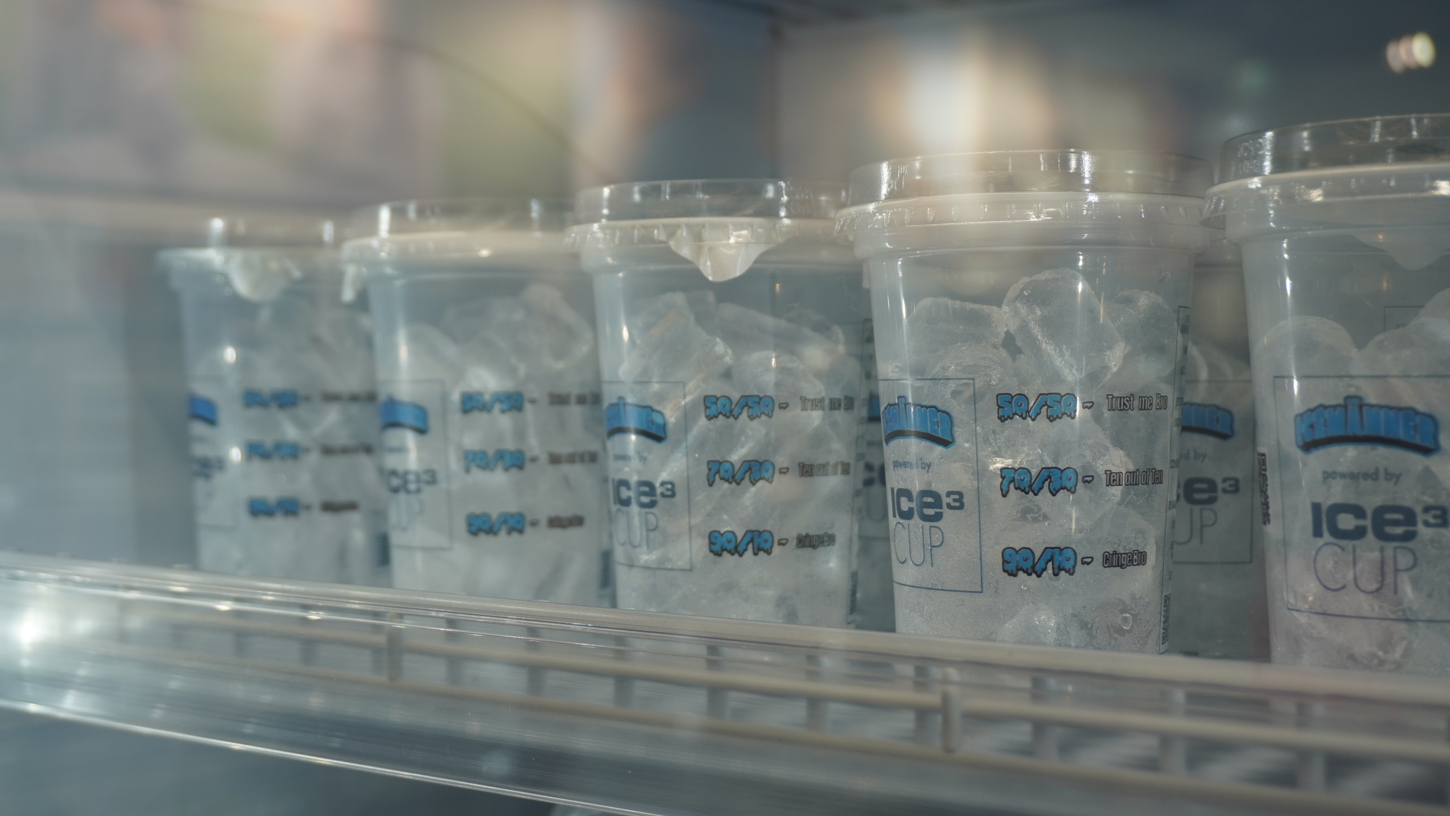 MCS_Produkte_und_Trends_im_Tankstellenshop_2024_Icemaenner_Icecups02