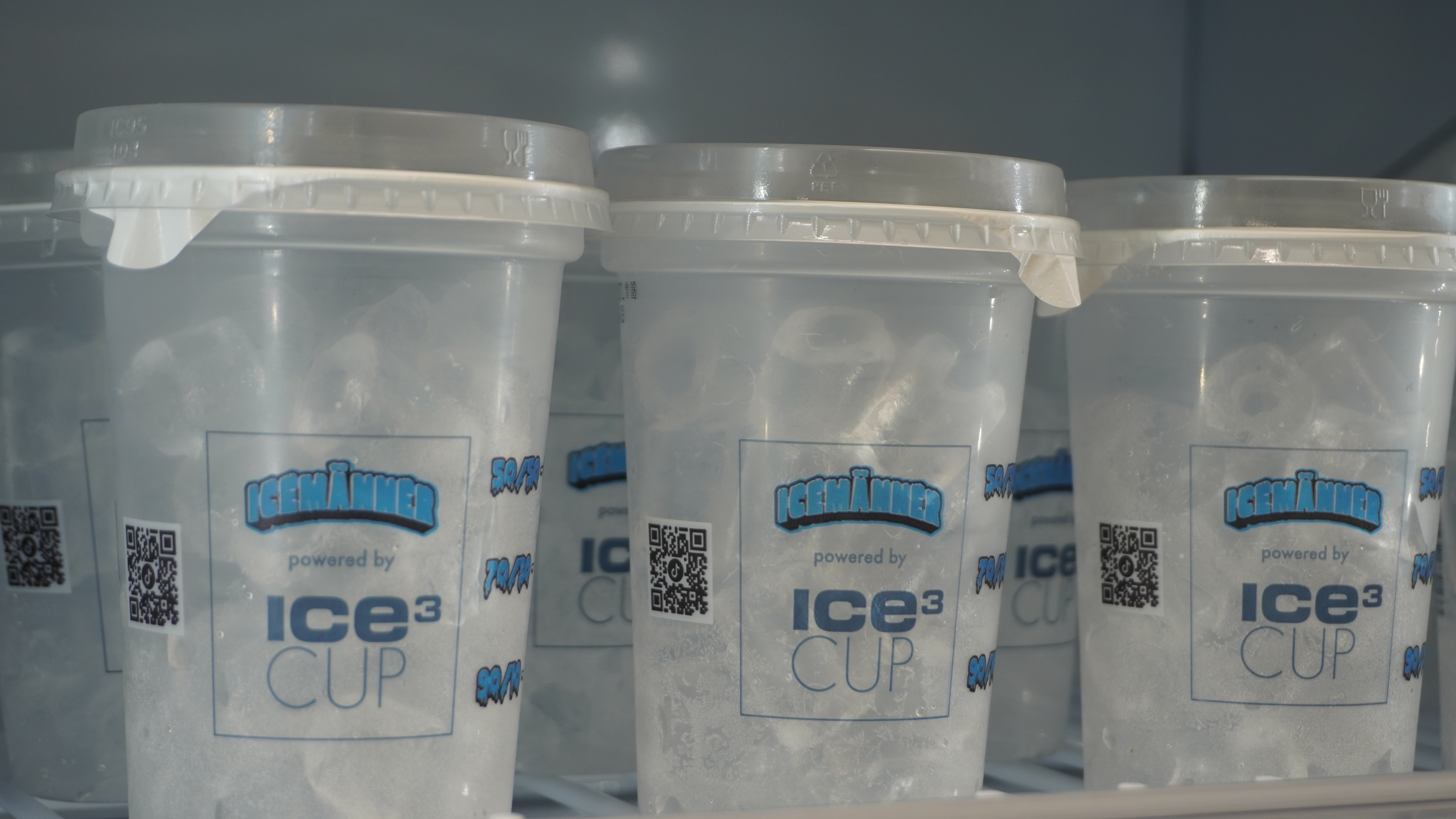 MCS_Produkte_und_Trends_im_Tankstellenshop_2024_Icemaenner_Icecups03