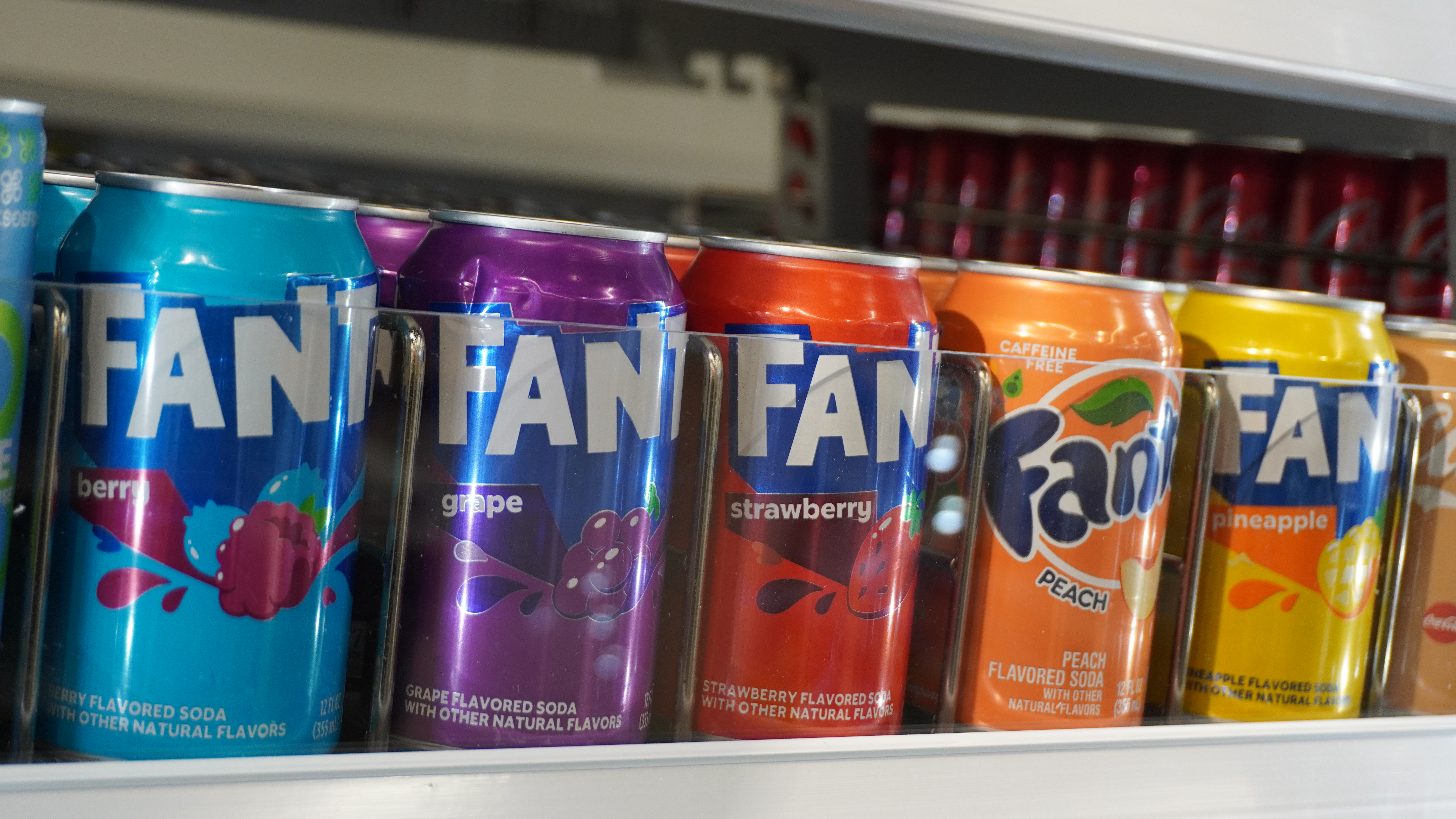 MCS_Produkte_und_Trends_im_Tankstellenshop_2024_Neuheiten_US_Fanta01