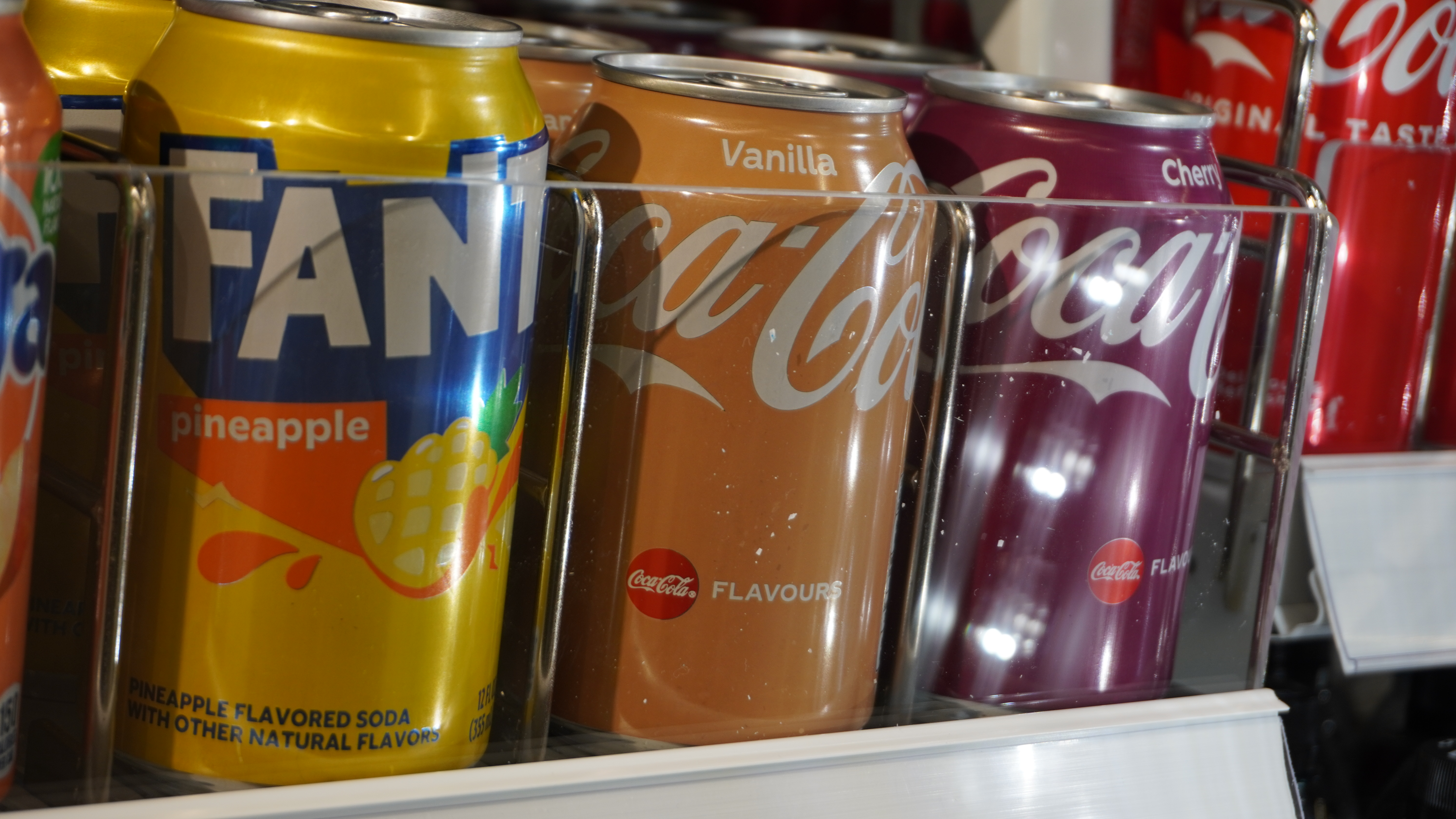 MCS_Produkte_und_Trends_im_Tankstellenshop_2024_Neuheiten_US_Fanta02