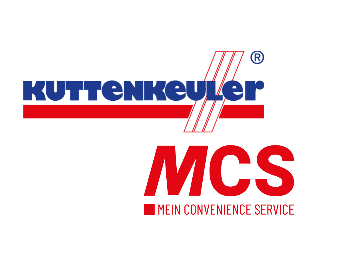 Logos_MCS_Convenience_Service_und_Kuttenkeuler
