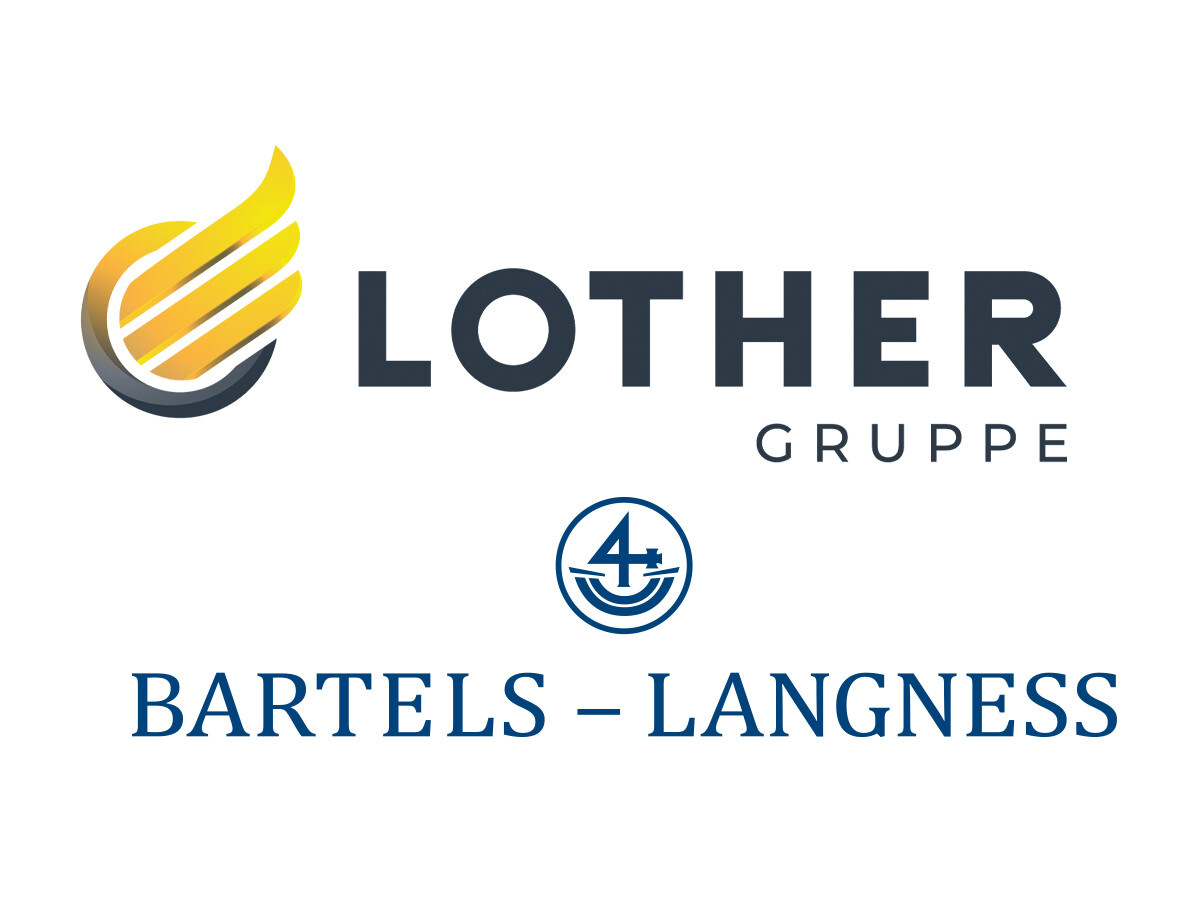 MCS-Presse Bartels-Langness & Lother Gruppe