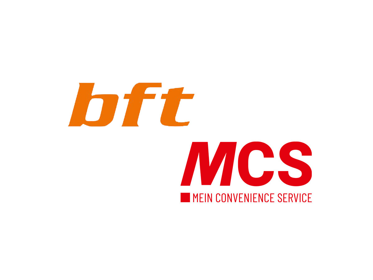 MCS Presse Logos BFT - MCS