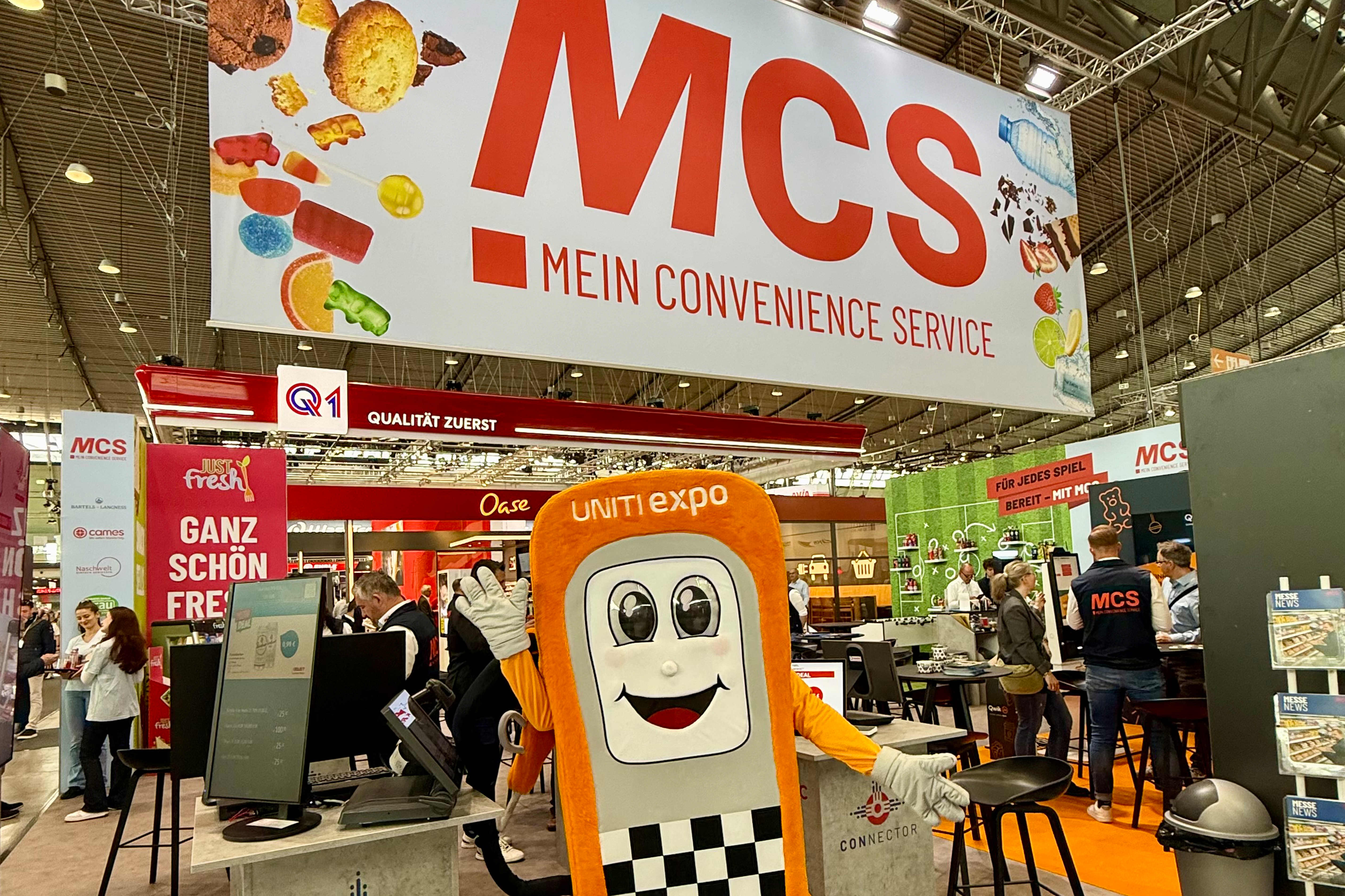 MCS_UNITIexpo2026_Titelbild