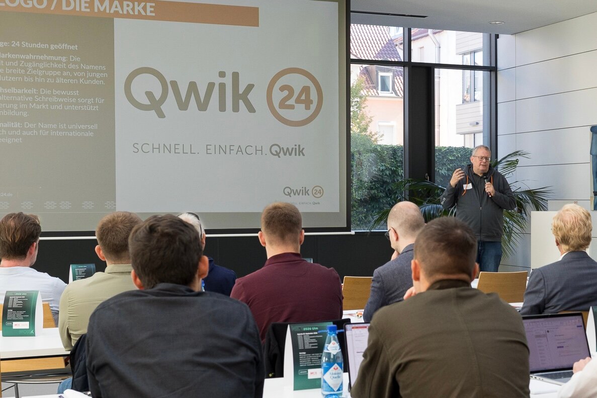 MCS_Qwik24_LadeNetz_Ulm01