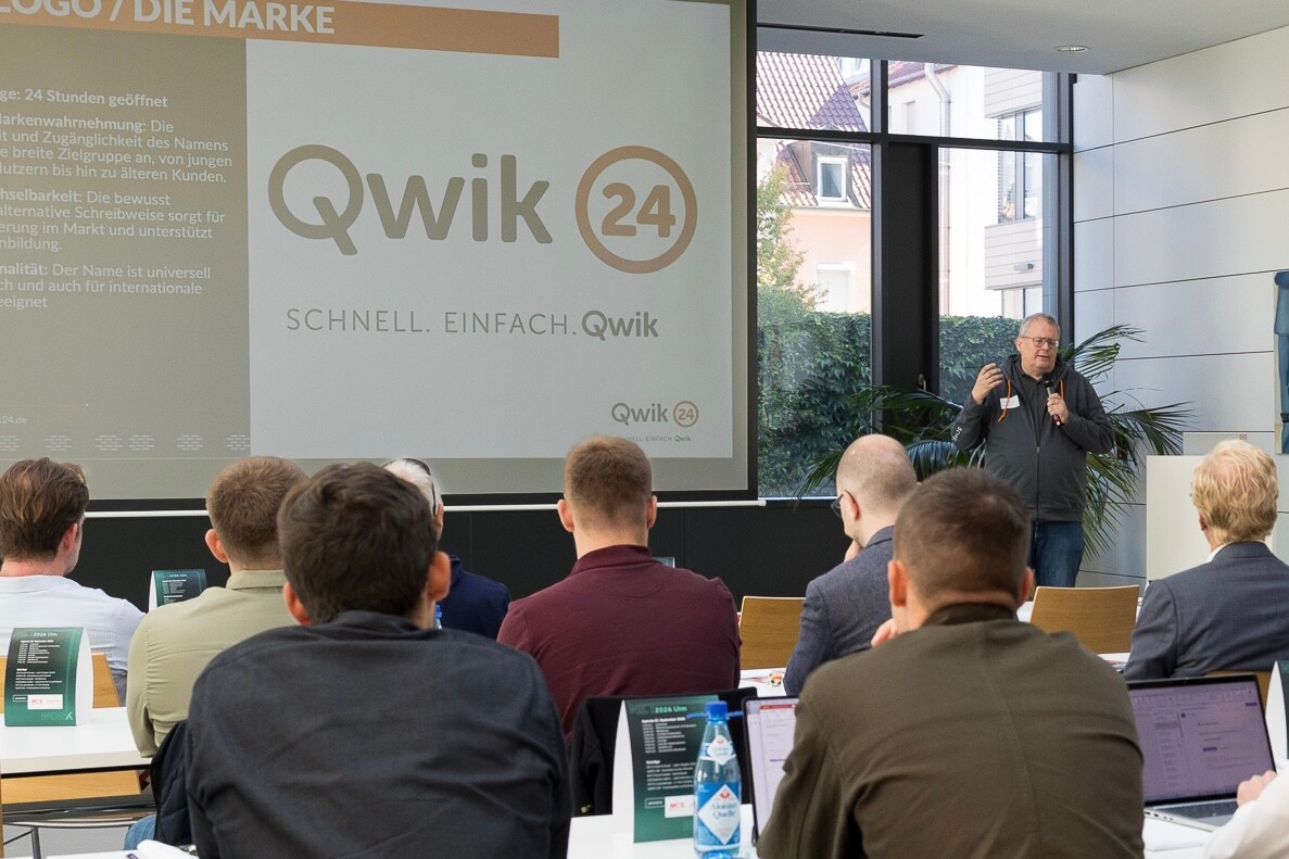 MCS_Qwik24_LadeNetz_Ulm01